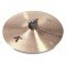 ZILDJIAN K0932 10" K" CUSTOM DARK SPLASH тарелка типа Splash