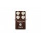 6ixty5ive Overdrive Педаль эффекта Reissue Series, Nux