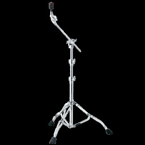 TAMA HC83BW ROADPRO BOOM CYMBAL STAND наклонная стойка для тарелки