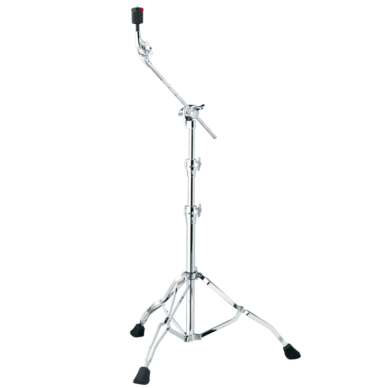 TAMA HC83BW ROADPRO BOOM CYMBAL STAND наклонная стойка для тарелки