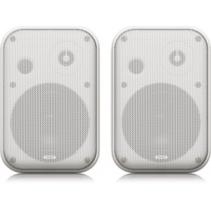 TANNOY VMS 1-WH