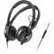 SENNHEISER HD 25 профессиональные закрытые мониторные наушники, 16 – 22000 Гц