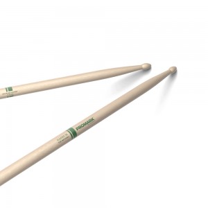 PROMARK TXR5AW Hickory 5A - "The Natural"