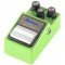 Ibanez TS9 Tubescreamer педаль эффектов овердрайв