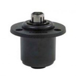 Shure A400SMXLR Shure A400SMXLR