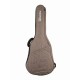 7.800 Open Pore Z-Nature Классическая гитара, Alhambra