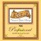 7SG Professional Комплект струн для 7-струнной классической гитары, посеребренные, La Bella