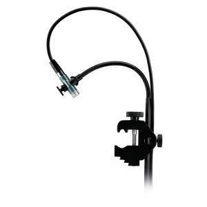 SHURE BETA 98AD/C