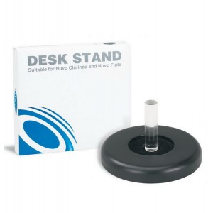 NUVO Desk Stand (1) (Clarinéo or Flute)