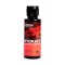 PLANET WAVES PW-FBC HYDRATE FINGERBOARD CONDITIONER