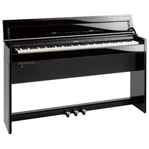 ROLAND DP603-PE цифровое фортепиано