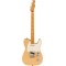 FENDER SQUIER Classic Vibe "50s Telecaster MN Vintage Blonde
