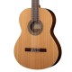 803-2C Classical Student 2C Классическая гитара, Alhambra