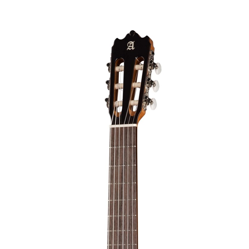 804-3С Classical Student 3C Классическая гитара, Alhambra