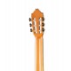 817-8P Classical Concert 8P Классическая гитара, Alhambra