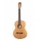 8.201 Flamenco Student 2F Классическая гитара, защитная накладка, Alhambra