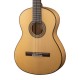 8.215 Flamenco Conservatory 7FC Классическая гитара, Alhambra