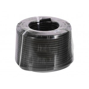 8216blk Multicore Кабель для мультикора, 100м, SHNOOR 8216blk Multicore Кабель для мультикора, 100м, SHNOOR