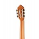 825-11P Classical Concert 11P Классическая гитара, с футляром, Alhambra