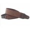 8401010070359 Bond Brown Ремень для гитары, RightOn Straps