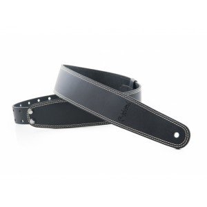 8401060310269 Magic Master Key Plus Bl Beige Ремень для гитары, RightOn Straps 8401060310269 Magic Master Key Plus Bl Beige Ремень для гитары, RightOn Straps