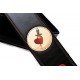 8419612002388 Groove Old School Heart Ремень для гитары, текстиль/синтетика, RightOn Straps 8419612002388 Groove Old School Heart Ремень для гитары, текстиль/синтетика, RightOn Straps