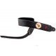 8419612002388 Groove Old School Heart Ремень для гитары, текстиль/синтетика, RightOn Straps 8419612002388 Groove Old School Heart Ремень для гитары, текстиль/синтетика, RightOn Straps