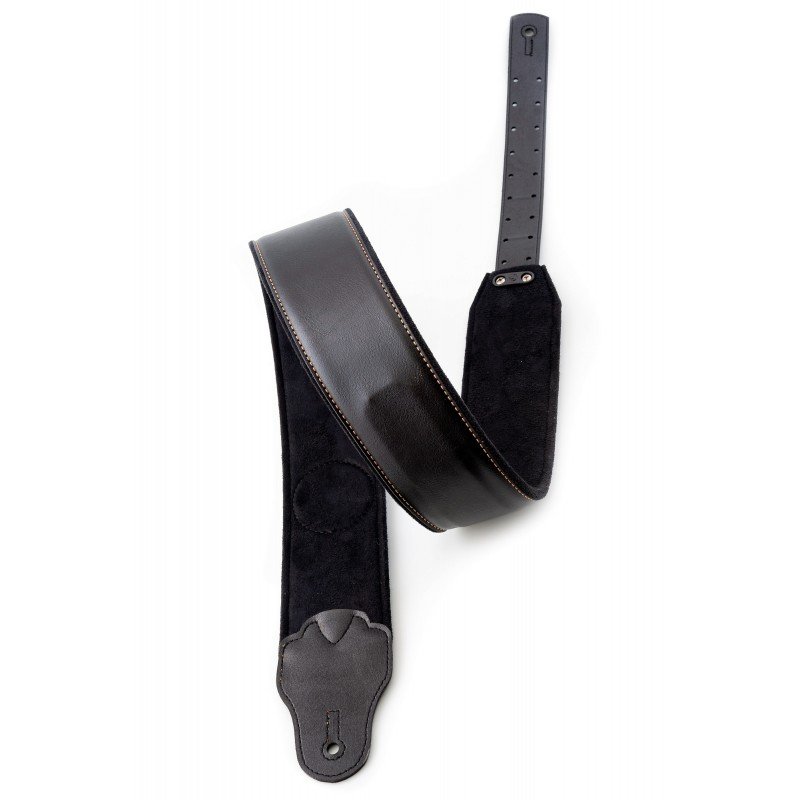8419612002388 Groove Old School Heart Ремень для гитары, текстиль/синтетика, RightOn Straps 8419612002388 Groove Old School Heart Ремень для гитары, текстиль/синтетика, RightOn Straps