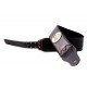 8419612002395 Groove Old School Pin-Up Ремень для гитары, текстиль/синтетика, RightOn Straps 8419612002395 Groove Old School Pin-Up Ремень для гитары, текстиль/синтетика, RightOn Straps