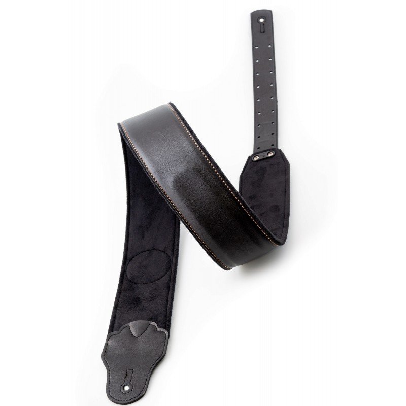8419612002395 Groove Old School Pin-Up Ремень для гитары, текстиль/синтетика, RightOn Straps 8419612002395 Groove Old School Pin-Up Ремень для гитары, текстиль/синтетика, RightOn Straps