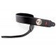 8419612002418 Groove Old School Anchor Ремень для гитары, текстиль/синтетика, RightOn Straps 8419612002418 Groove Old School Anchor Ремень для гитары, текстиль/синтетика, RightOn Straps