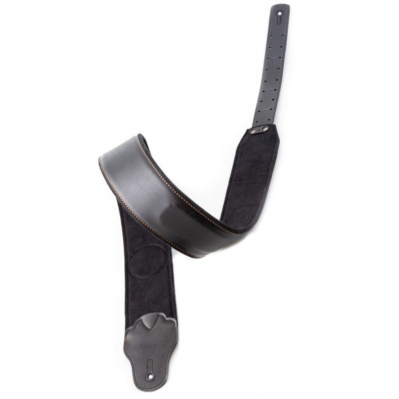 8419612002418 Groove Old School Anchor Ремень для гитары, текстиль/синтетика, RightOn Straps 8419612002418 Groove Old School Anchor Ремень для гитары, текстиль/синтетика, RightOn Straps