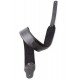 8419612002418 Groove Old School Anchor Ремень для гитары, текстиль/синтетика, RightOn Straps 8419612002418 Groove Old School Anchor Ремень для гитары, текстиль/синтетика, RightOn Straps