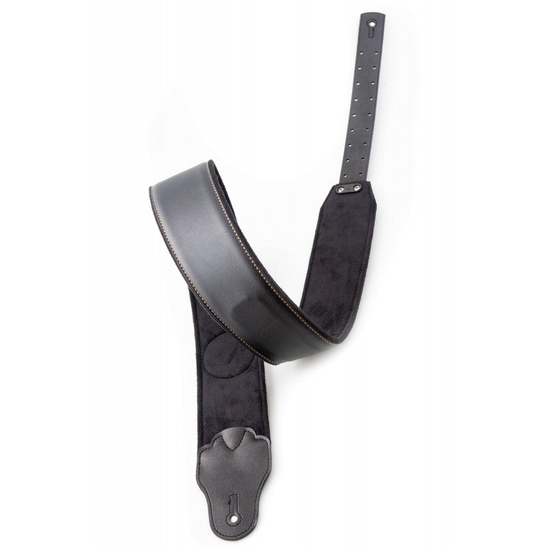 8419612002425 Groove Old School Swallow Ремень для гитары, текстиль/синтетика, RightOn Straps 8419612002425 Groove Old School Swallow Ремень для гитары, текстиль/синтетика, RightOn Straps