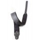 8419612002425 Groove Old School Swallow Ремень для гитары, текстиль/синтетика, RightOn Straps 8419612002425 Groove Old School Swallow Ремень для гитары, текстиль/синтетика, RightOn Straps