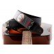 8419612002425 Groove Old School Swallow Ремень для гитары, текстиль/синтетика, RightOn Straps 8419612002425 Groove Old School Swallow Ремень для гитары, текстиль/синтетика, RightOn Straps