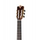 8.776 Crossover CS-3 CW S Series E8 Классическая гитара, со звукоснимателем, Alhambra