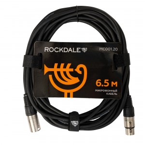 ROCKDALE MC001.20