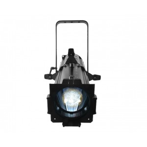 CHAUVET-DJ Ellipsoidal EVE E-100Z компактный профильный прожектор на 1х100Вт светодиоде