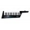 ALESIS VORTEX WIRELESS 2 беспроводной USB/MIDI контроллер клавитара
