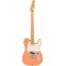 FENDER Player Telecaster MN Pacific Peach
