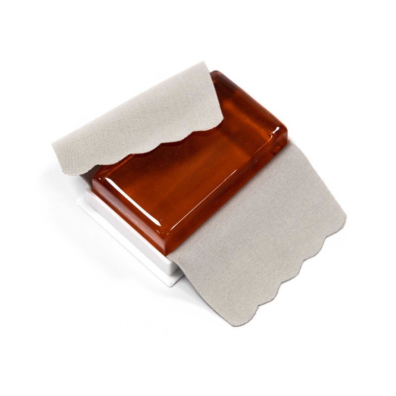 900700 Piranito Канифоль для скрипки. Pirastro