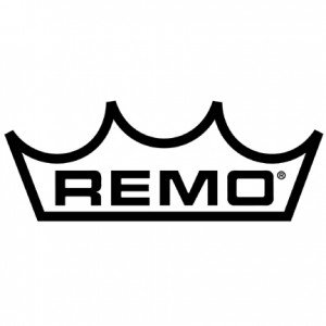 Remo Hk320059 Шайбы (3 Шт.) Remo Hk320059 Шайбы (3 Шт.)