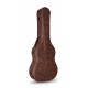 9.650 Футляр для классической гитары, с гигрометром, Alhambra