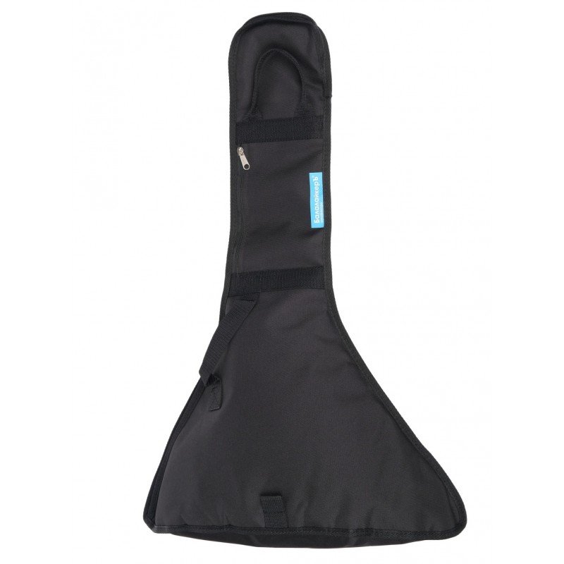 A-BB Чехол для балалайки, стандартный, БалалайкерЪ