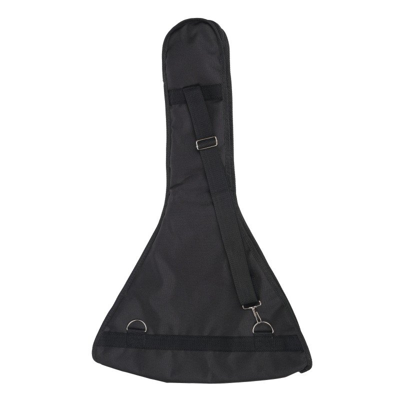 A-BB Чехол для балалайки, стандартный, БалалайкерЪ