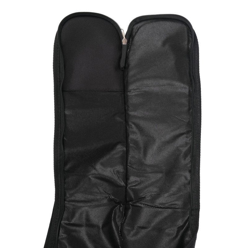 A-BB Чехол для балалайки, стандартный, БалалайкерЪ