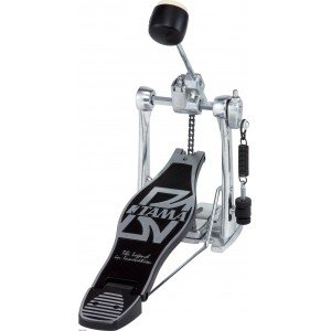 TAMA HP30 педаль для барабана серия Stage Master TAMA HP30 педаль для барабана серия Stage Master