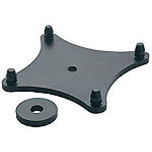 GENELEC 8040-408 подставка для Iso-Pod GENELEC 8040-408 подставка для Iso-Pod