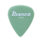 Ibanez 1000SVGR Steve Vai Pick медиатор